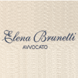 Avvocato Elena Brunetti