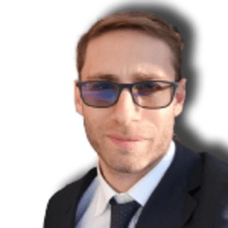 Avvocato Raffaele Nugnes