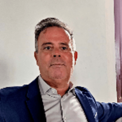 Avvocato Gabriele Gentilini
