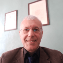 Avvocato Silvio Savarese