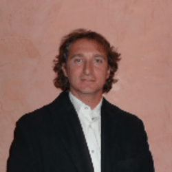 Avvocato Roberto Castelli