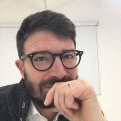 Avvocato paolo lanciani