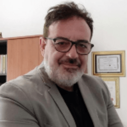 Avvocato Felice Patruno