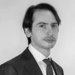 Avvocato Carlo Magliulo