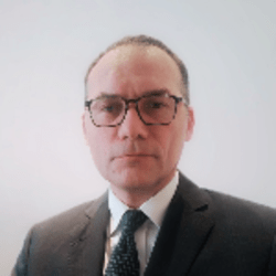 Avvocato Giuseppe Jannuzzi