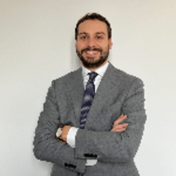 Avvocato Arturo Ursitti