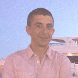 Avvocato Vittorio Grilli