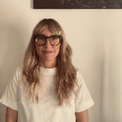 Avvocato Chantal Pischiutta