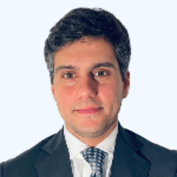 Avvocato simone preite