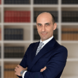 Avvocato marco formica