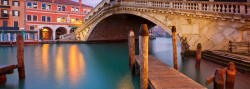 venezia