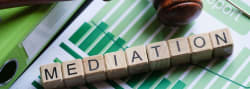 Mediazione Stragiudiziale
