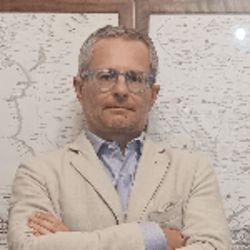 Avvocato carlo  tack 