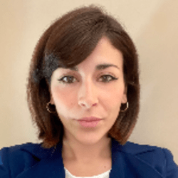 Avvocato letizia casale