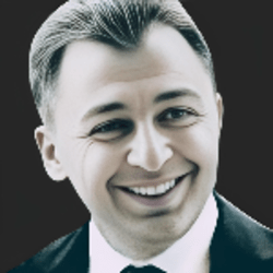 Avvocato giacomo fuscaldo