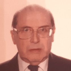 Avvocato paolo arpaia