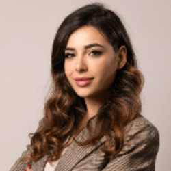 Avvocato Miriam Filippelli