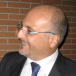 Avvocato rosario menza