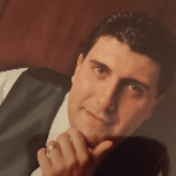 Avvocato Massimiliano Fossati