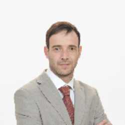 Avvocato Sebastiano Rametta