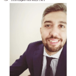 Avvocato ottaviano onorato