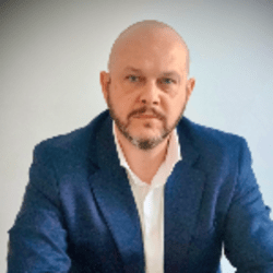 Avvocato Giovanni Castellana