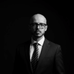Avvocato David Cicala