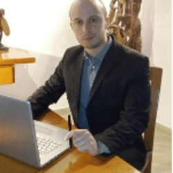 Avvocato Fabio Picello