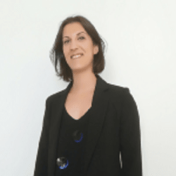 Avvocato Elena Capone