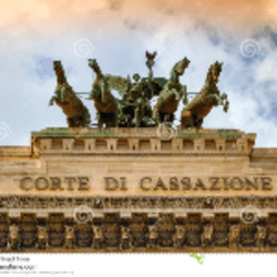 Avvocato Ignazio Greco