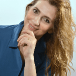 Avvocato rossana chiarello