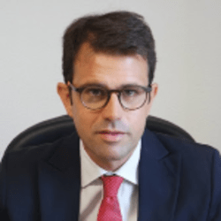 Avvocato Giovanni Ledda