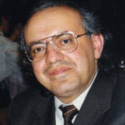 Avvocato Antonio Leggiero