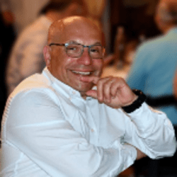 Avvocato Pino Velardo