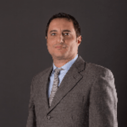 Avvocato leonardo dinnella