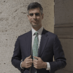 Avvocato stefano cuomo