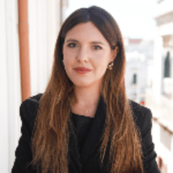 Avvocato giulia tatone