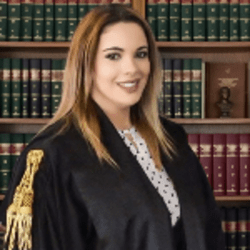 Avvocato Paola Spartà