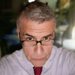 Avvocato Domenico Di Paolo