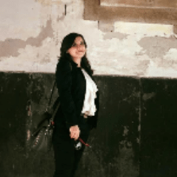 Avvocato ilaria giglio