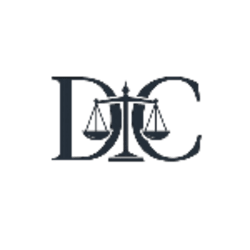 Avvocato daniele catagnano