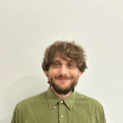 Avvocato Nicola Manganiello