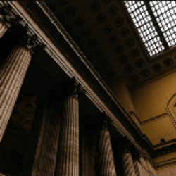 Avvocato Giovanna Mollica