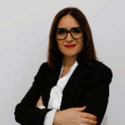 Avvocato Alessia Zitelli