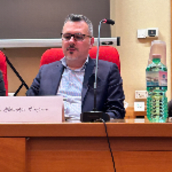 Avvocato Giuseppe Carpino