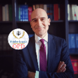 Avvocato Piero Pisano