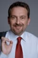 Marco Marzari