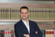 Pasquale Trigiante