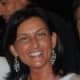 Elvira Patittoni