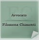 Filomena Chimenti